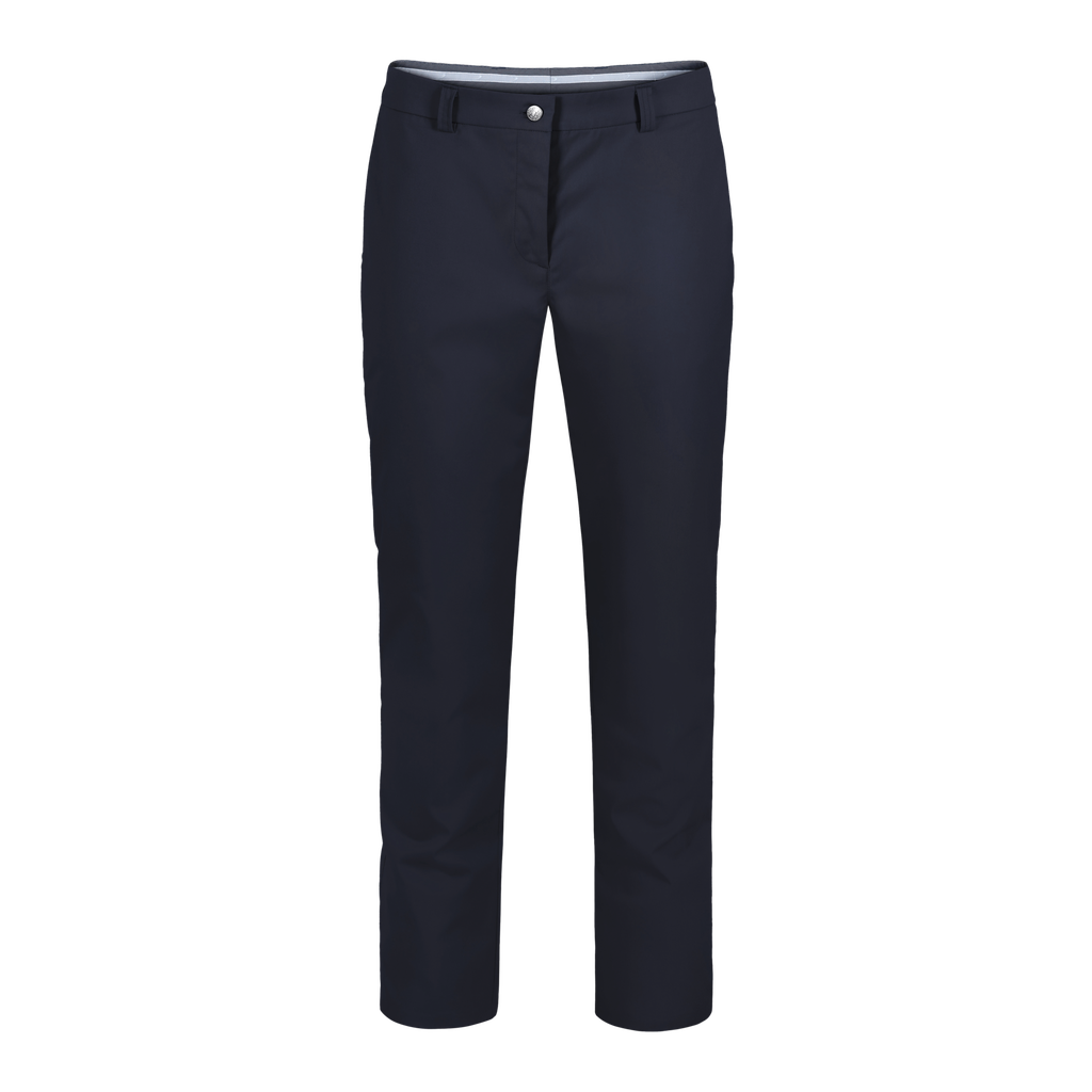 Weitblick BUSINESS&CASUAL Chino, Damen