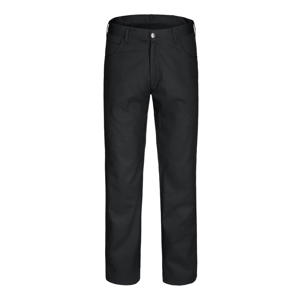 Weitblick CONCEPT Jeans, Herren