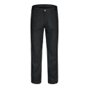 Weitblick CONCEPT Jeans, Herren
