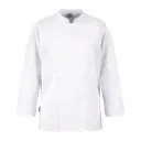 Weitblick CONCEPT Kugelknopfjacke, Unisex