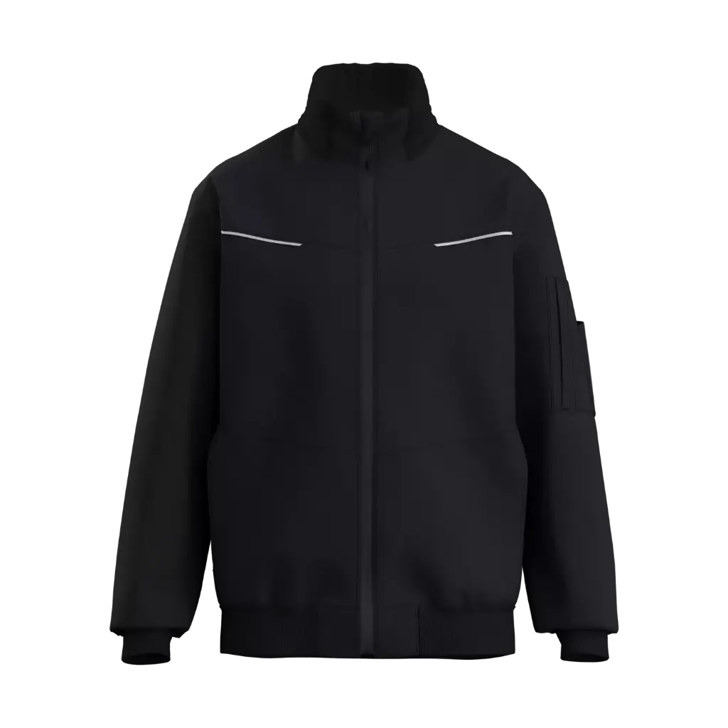 Weitblick CORE Blouson L1
