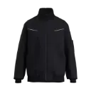 Weitblick CORE Blouson L1