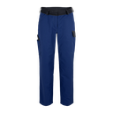 Weitblick CORE Bundhose L1, Damen
