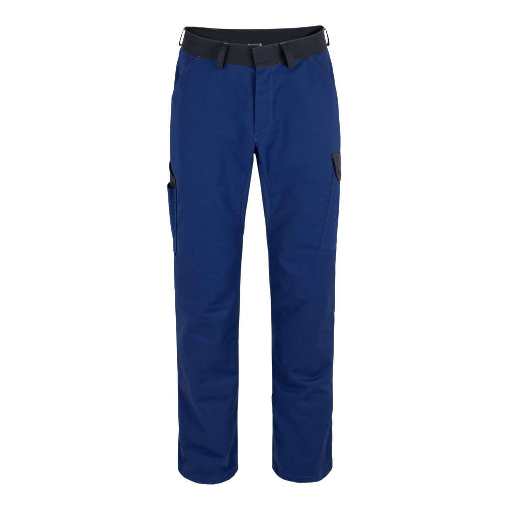 Weitblick CORE Bundhose L1, Herren