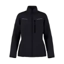 Weitblick CORE Fleecejacke L1, Damen