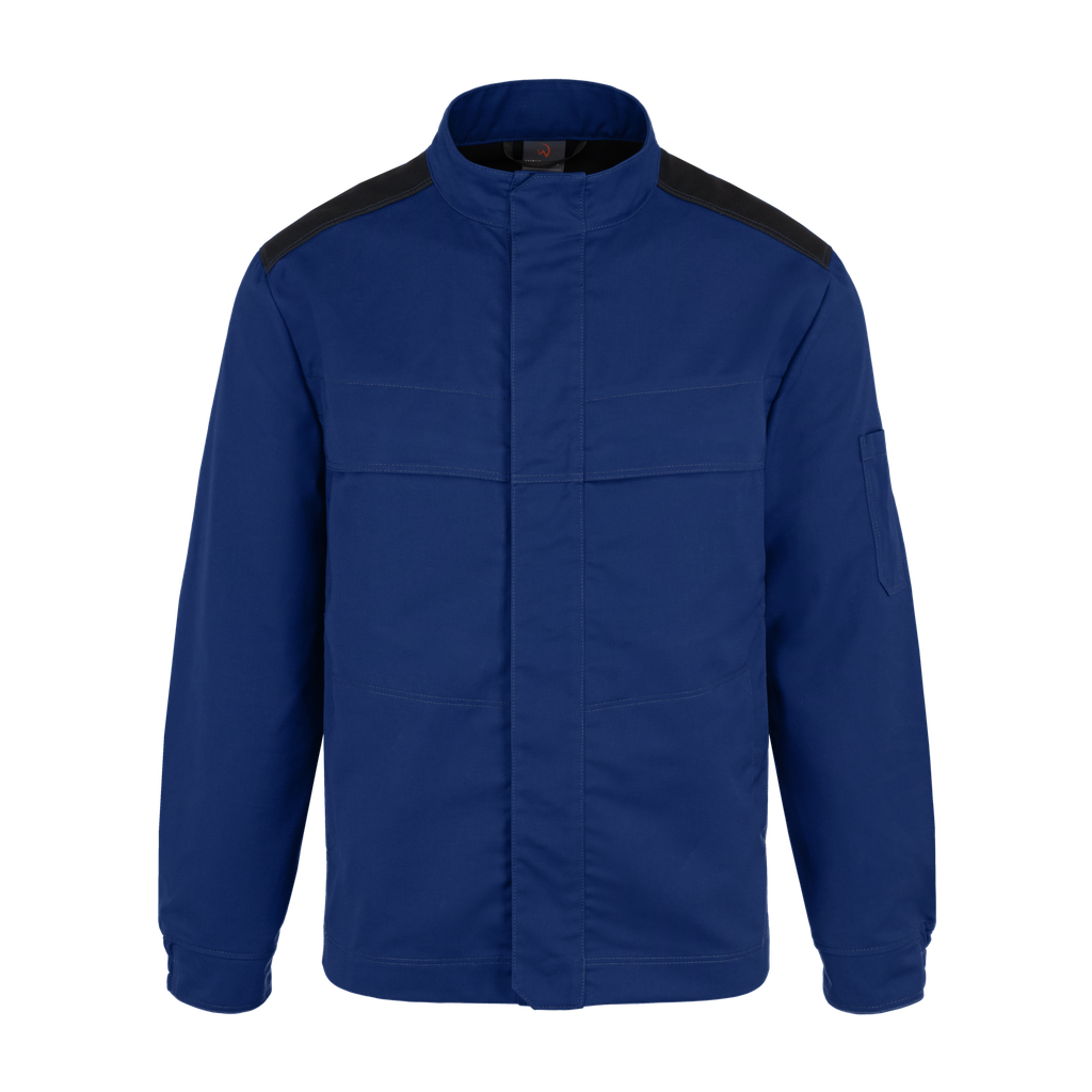 Weitblick CORE Bundjacke L1, Herren