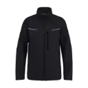 Weitblick CORE Fleecejacke L1, Herren
