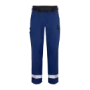 Weitblick CORE L1 EV Bundhose, Damen