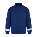 Weitblick CORE L1 EV Bundjacke, Herren