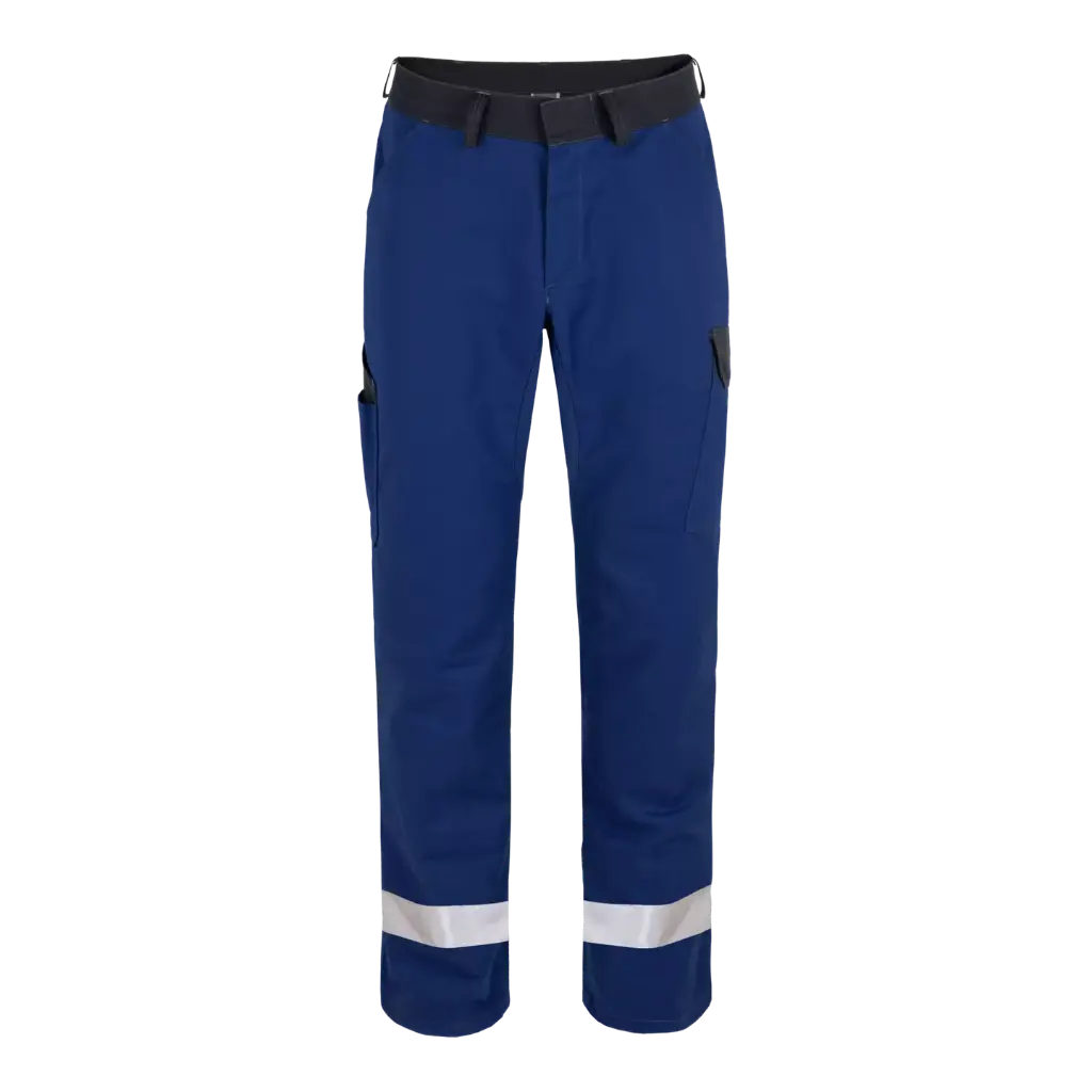 Weitblick CORE L1 EV Bundhose, Herren