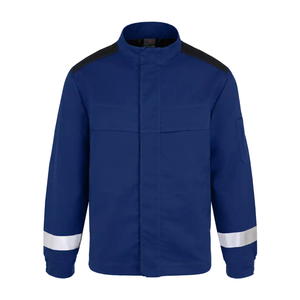 Weitblick CORE L1 EV CR Bundjacke, Herren