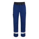 Weitblick CORE L1 EV CR Bundhose, Herren