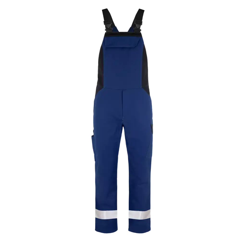 Weitblick CORE L1 EV CR Latzhose, Herren