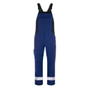 Weitblick CORE L1 EV CR Latzhose, Herren