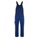 Weitblick CORE Latzhose CR L1, Herren