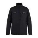 Weitblick CORE Softshelljacke L1, Damen