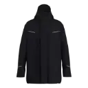 Weitblick CORE Winterjacke L1