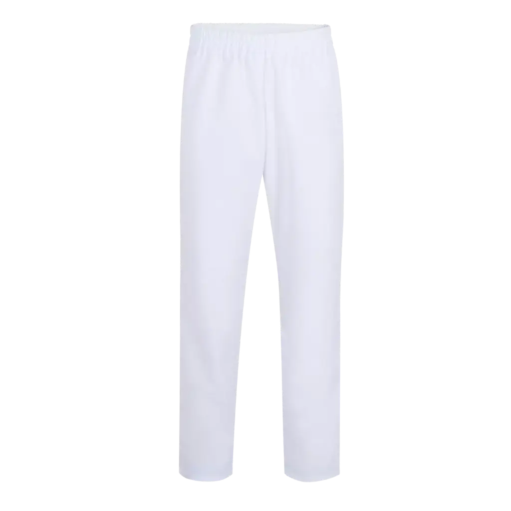 Weitblick EUROCLEAN BASIC Bundhose