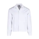 Weitblick EUROCLEAN Bundjacke