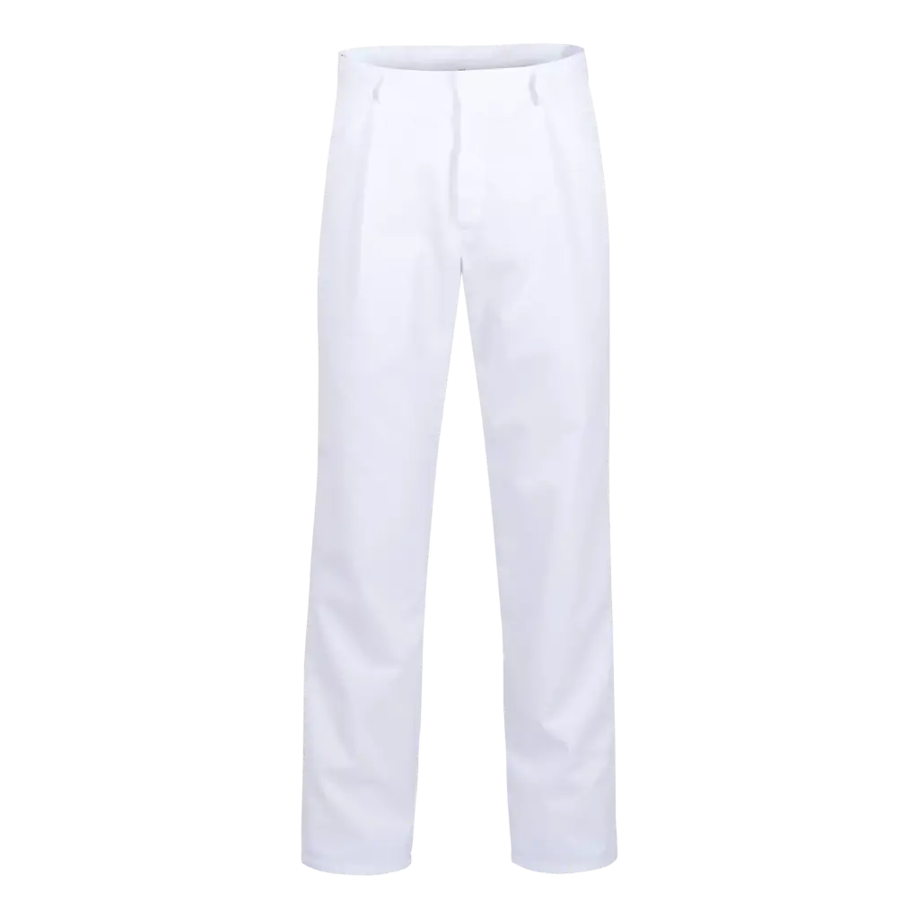 Weitblick EUROCLEAN Bundhose, Herren