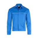 Weitblick EUROCLEAN Jacke