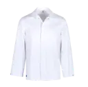 Weitblick EUROCLEAN Jacke lang