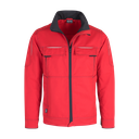 Weitblick GREYBULL 2.0 Bundjacke