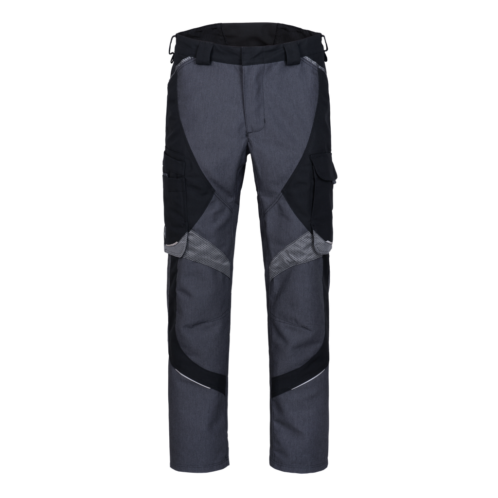 Weitblick HERO FLEX Bundhose mit Knieverstärkung
