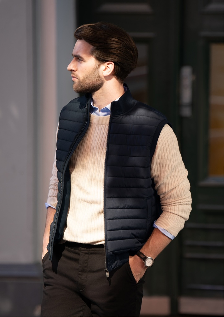 Vesper Men