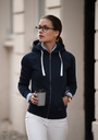 Williamsburg Women