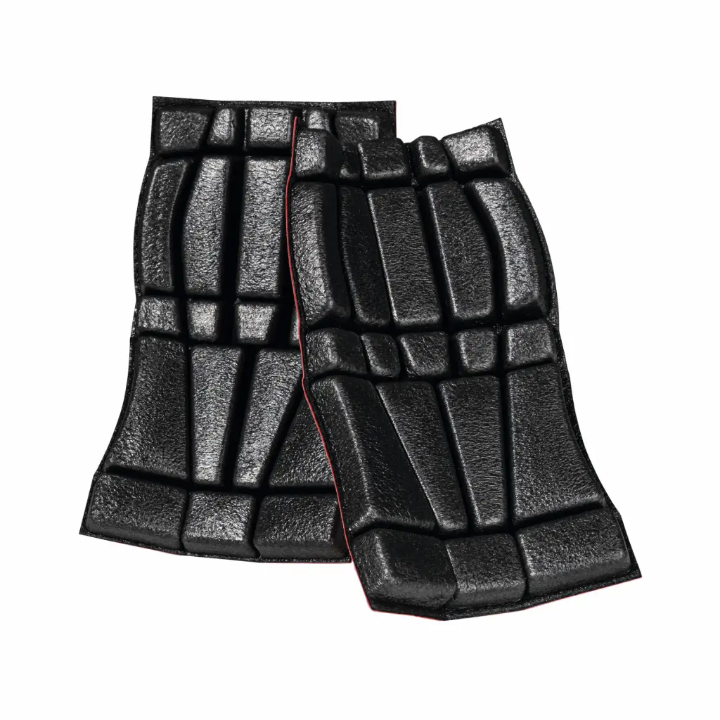 Kniepolster Unisex
