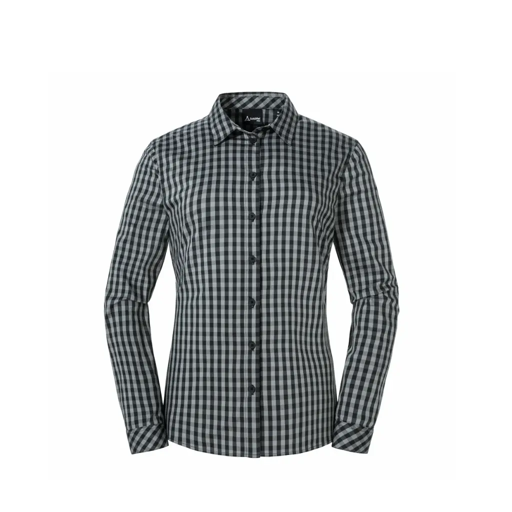 Allrounder Damen
