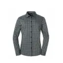 Allrounder Damen