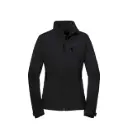 Allwettertalent Jacke Damen