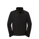 Allwettertalent Jacke Herren