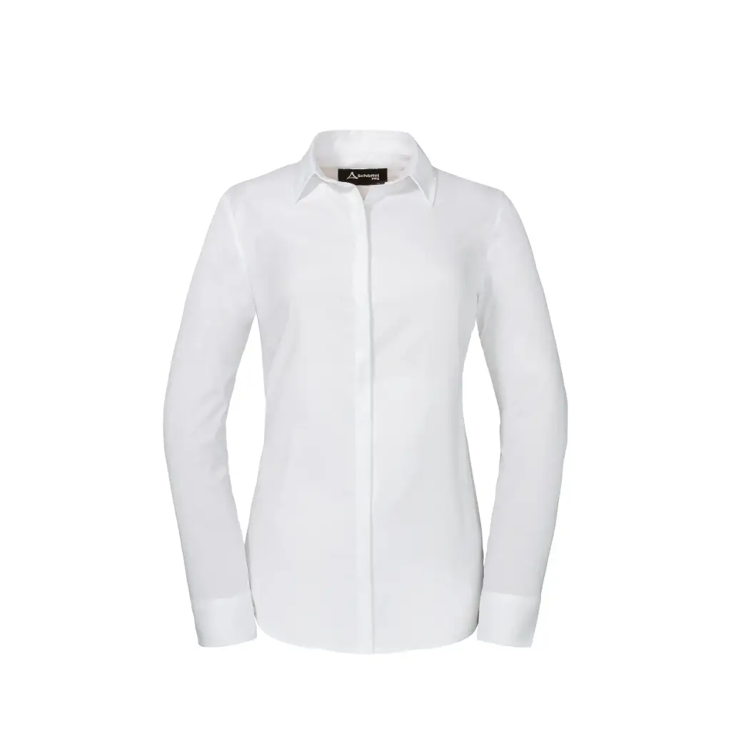 Businessbluse Damen