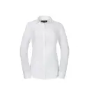 Businessbluse Damen