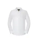 Businesshemd SlimFit Herren