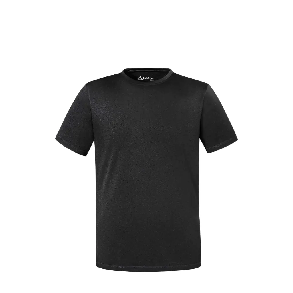 CIRC UV Schutz T-Shirt Herren