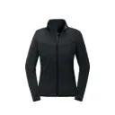 Einheizer ZipIn Damen
