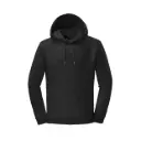 Lieblings Hoody GOTS90 Unisex