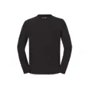 Lieblings Longsleeve WW Herren