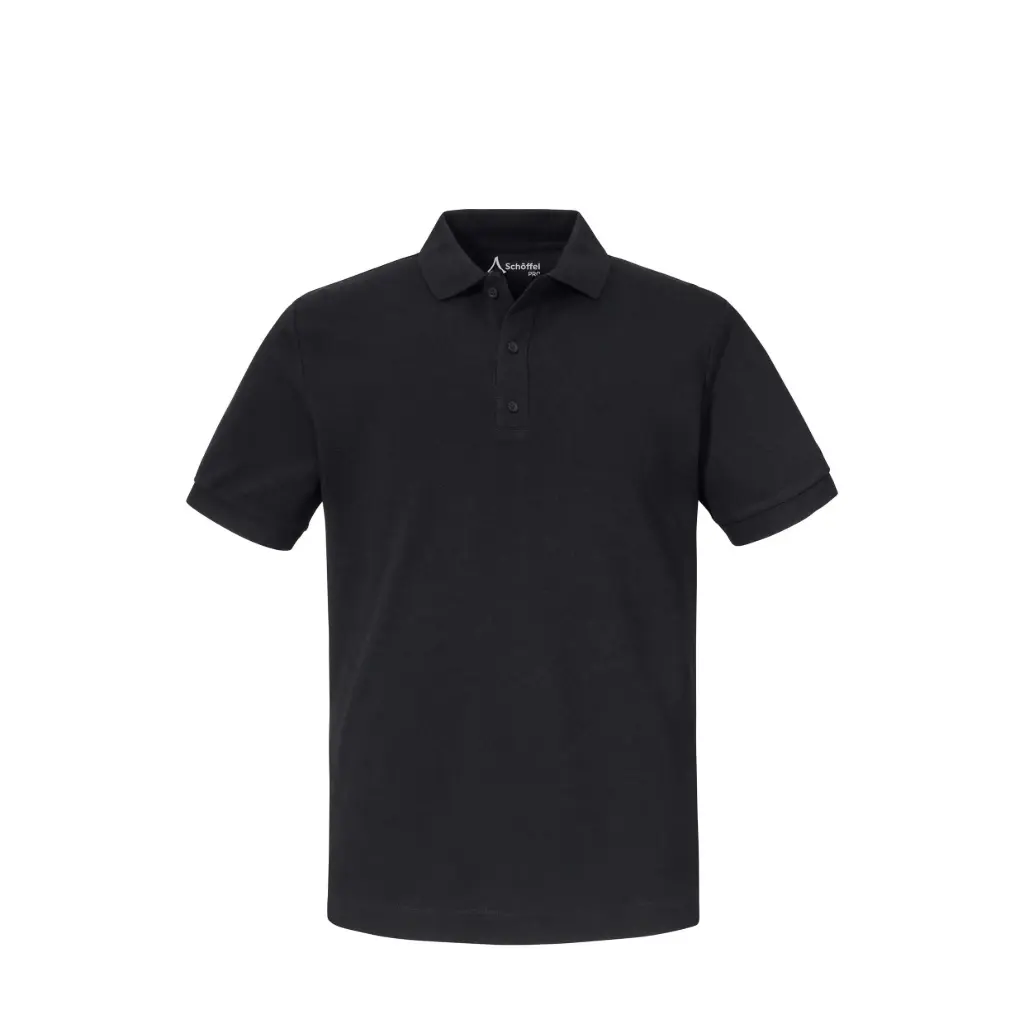 Lieblings Polo CW GOTS Herren