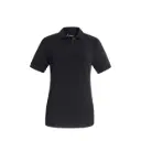 Lieblings Polo heavy WW Damen