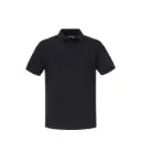 Lieblings Polo heavy WW Herren
