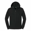 Lieblings Sweatjacke GOTS85 Unisex