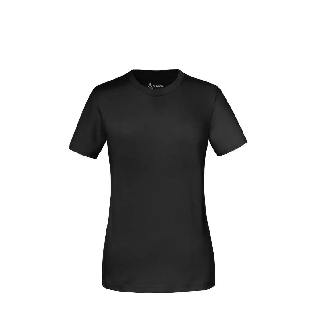 Lieblings T-Shirt GOTS Damen