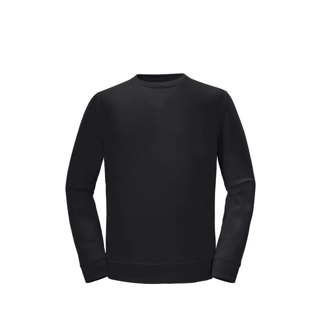 Lieblings Sweatshirt GOTS90 Unisex