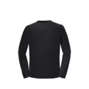 Lieblings Sweatshirt GOTS90 Unisex