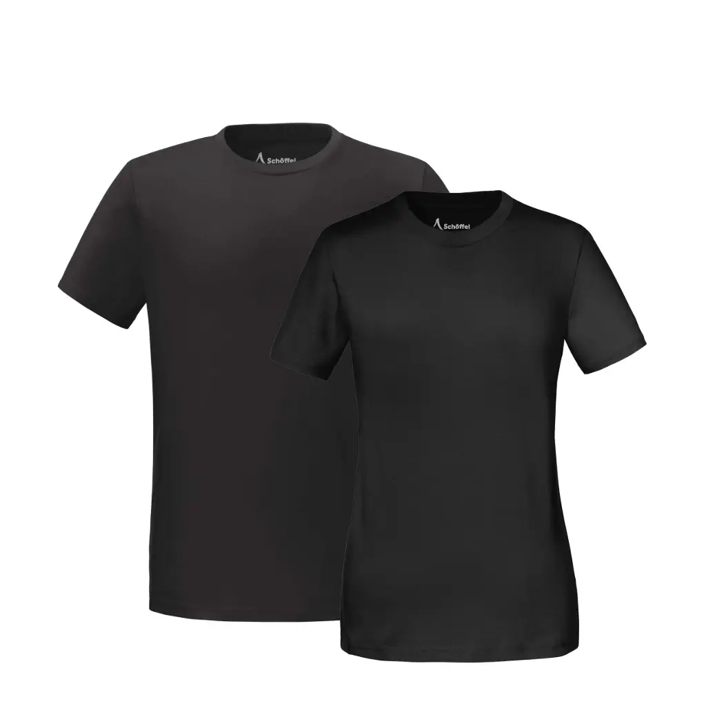 Lieblings T-Shirt Unisex